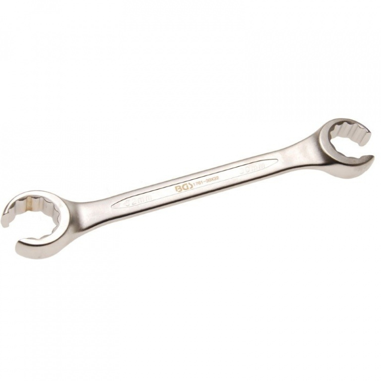 BGS-1761-30X32 Cheie pentru racorzi de tuburi 30x32mm