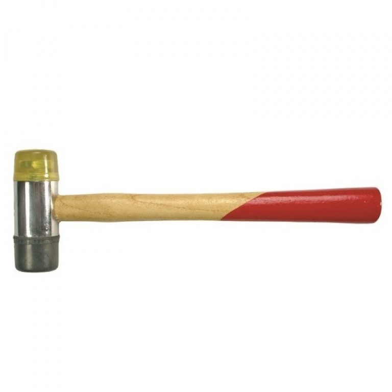 BGS-1864 Ciocan pentru tinichigerie auto Ø 35 mm