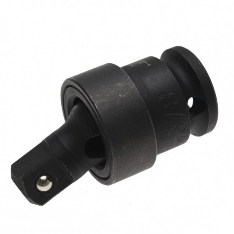 BGS-189 Articulatie cardanica de impact 3/8