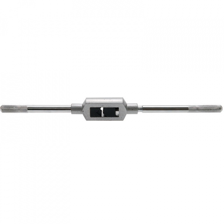 BGS-1893-1 Port tarod M6-M25