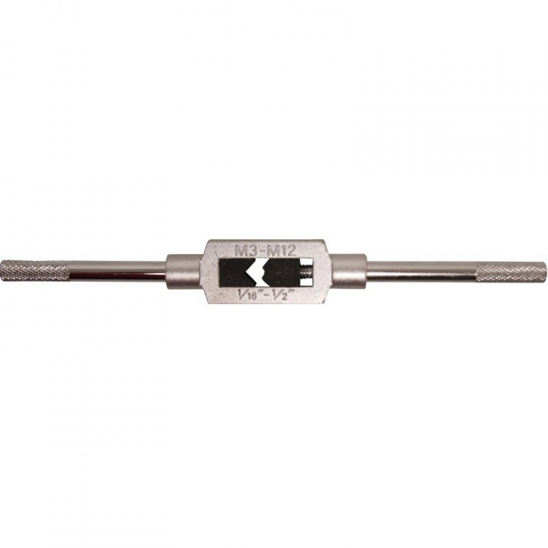 BGS-1900-1 Port tarod M3-M12