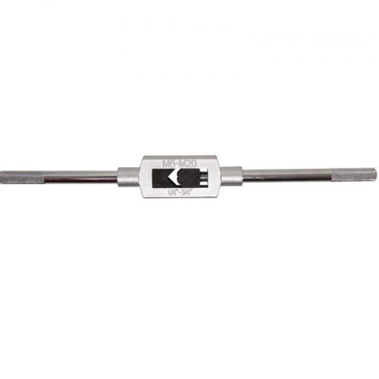 BGS-1900-2 Port tarod M6-M20