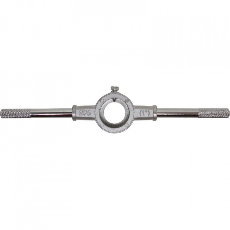BGS-1900-3 Port filiera 25x10mm