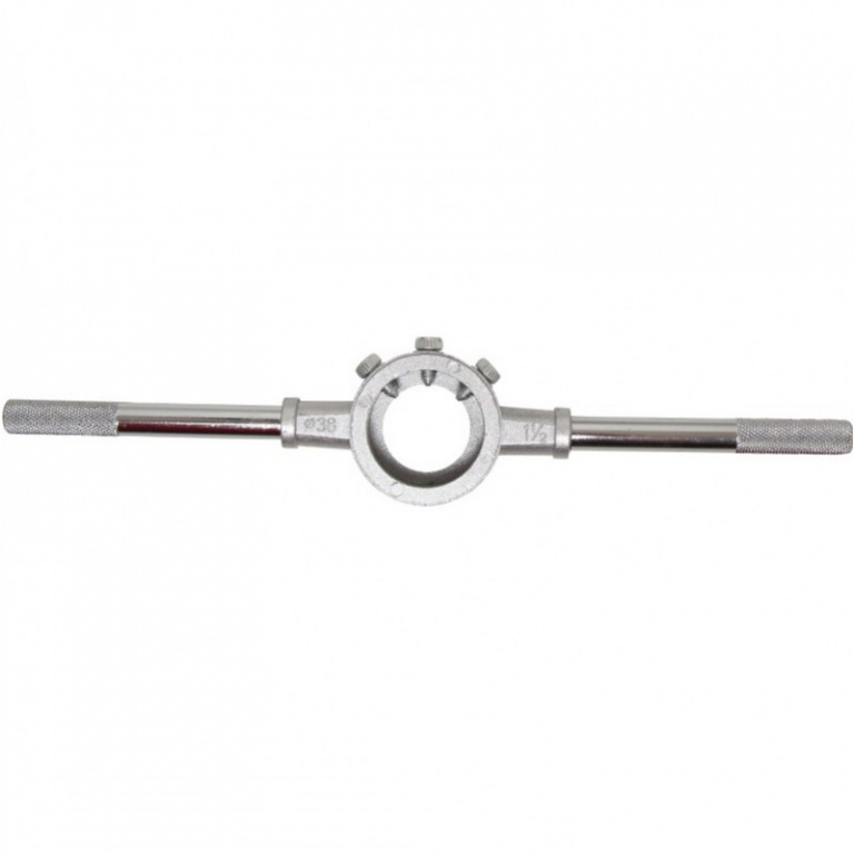 BGS-1900-4 Port filiera 38x13mm