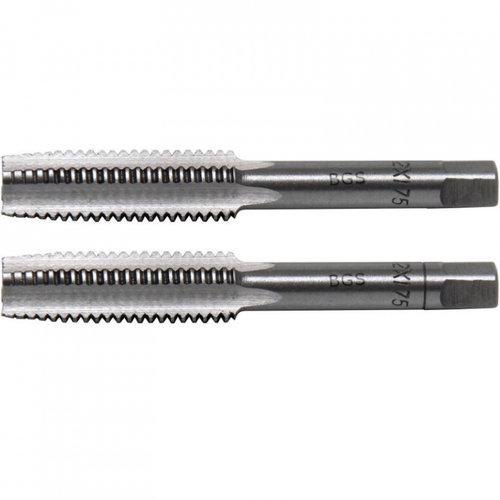 BGS-1900-M12X1.75-B Set 2 tarozi metric M12x1.75