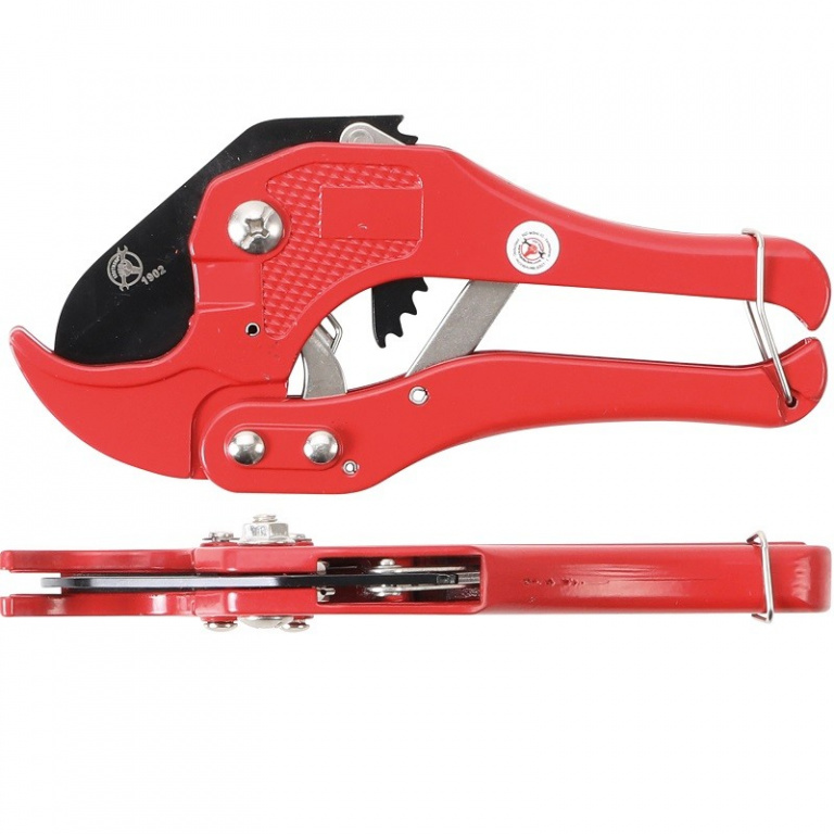 BGS-1902 Cleste pentru taiat furtunuri