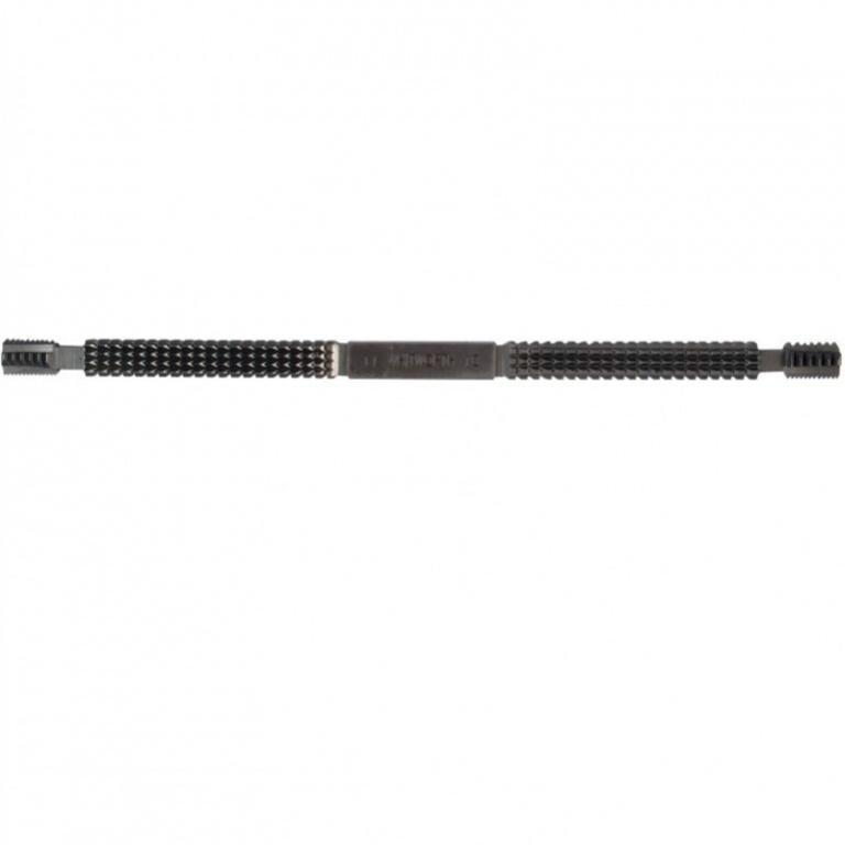 BGS-1922 Pila pentru filete metric 0.80-3.00
