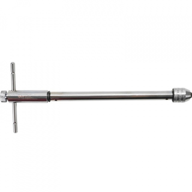 BGS-1983 Port tarod T cu clichet 320mm