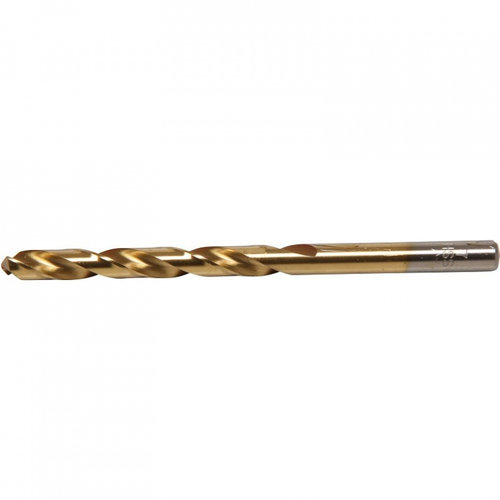 BGS-2040-9 Burghiu din titan 9 mm