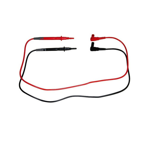 BGS-2194-1 Cabluri pentru multimetru