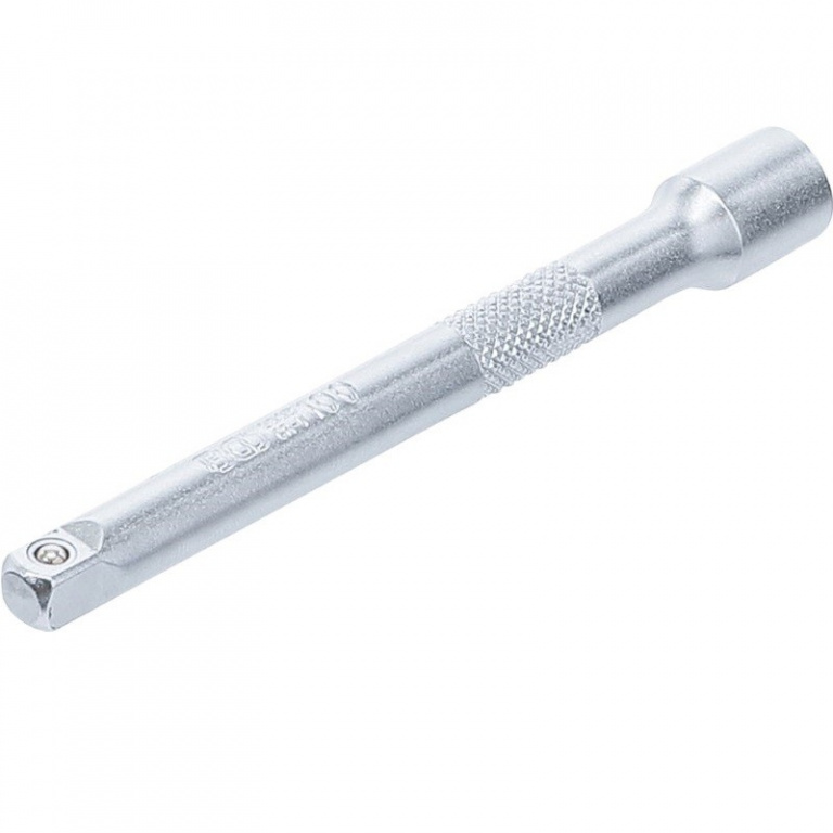 BGS-2335 Prelungitor 1/4 (6.3mm) , 100mm