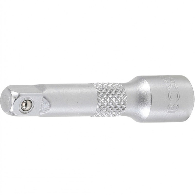 BGS-2336 Prelungitor 1/4 (6.3mm) , 50mm