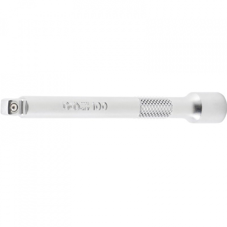 BGS-2338 Prelungitor 1/4 (6.3mm) , 150mm
