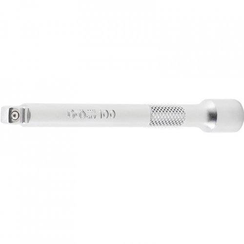 BGS-2338 Prelungitor 1/4 (6.3mm) , 150mm