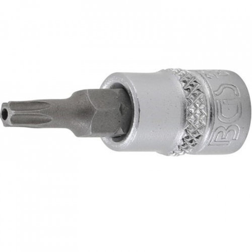 BGS-2359 Imbus cu cap Torx securizat T20 , 1/4