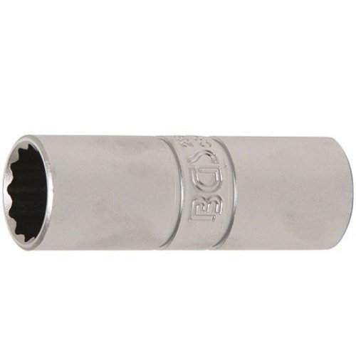 BGS-2385 Tubulara stelata pentru bujii 16 mm, 1/2
