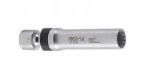 BGS-2390 Tubulara articulata pentru bujii BMW , 14...