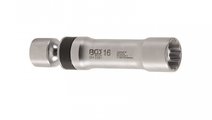 BGS-2391 Tubulara articulata pentru bujii 16mm, BG...