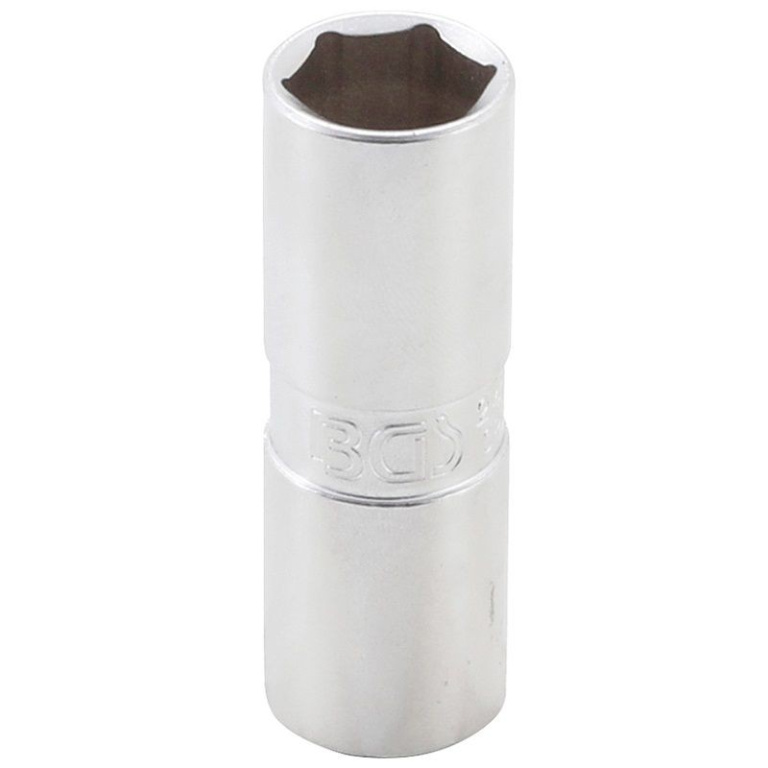 BGS-2472 Tubulara pentru bujii 16 mm, 1/2