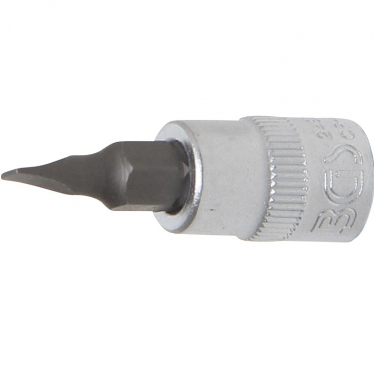BGS-2493 Imbus cu cap plat 4mm , 1/4