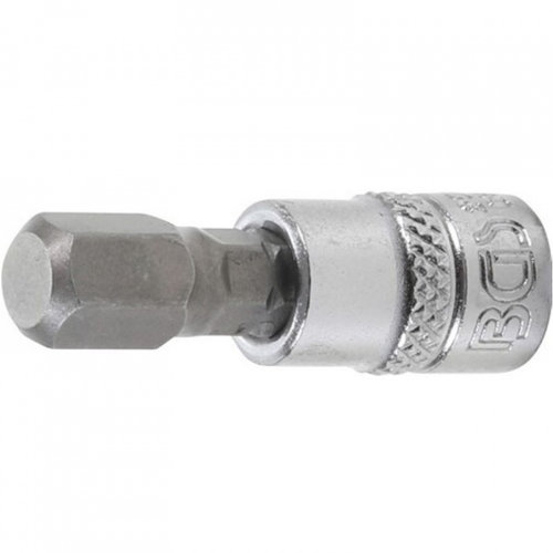 BGS-2502 Imbus cu cap hexagonal 8mm, 1/4
