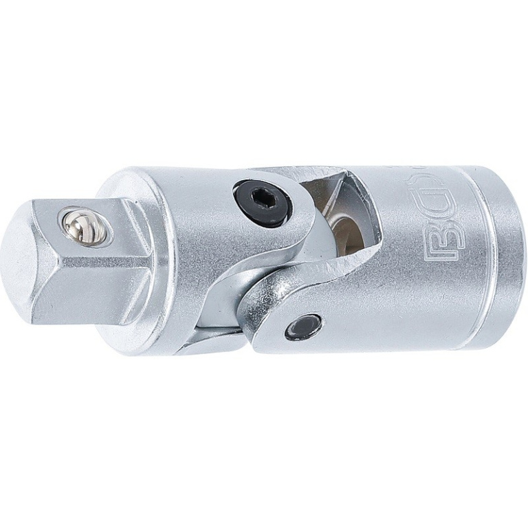 BGS-251 Articulatie cardanica de 1/2 (12.5mm)