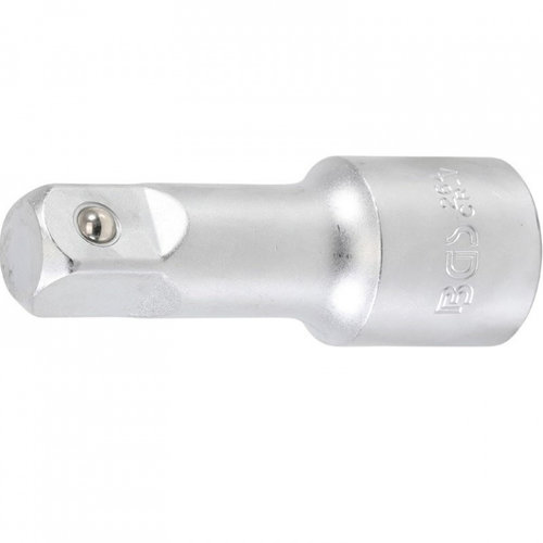 BGS-264 Prelungitor 3/4 si lungimea de 100 mm