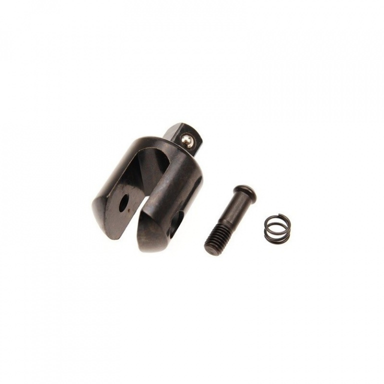 BGS-267-REPAIR Kit reparatie T de forta 1/2 (12.5mm), BGS Technic