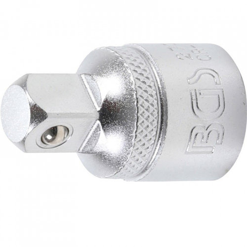 BGS-270 Adaptor , reductor de la 1/2 la 3/8