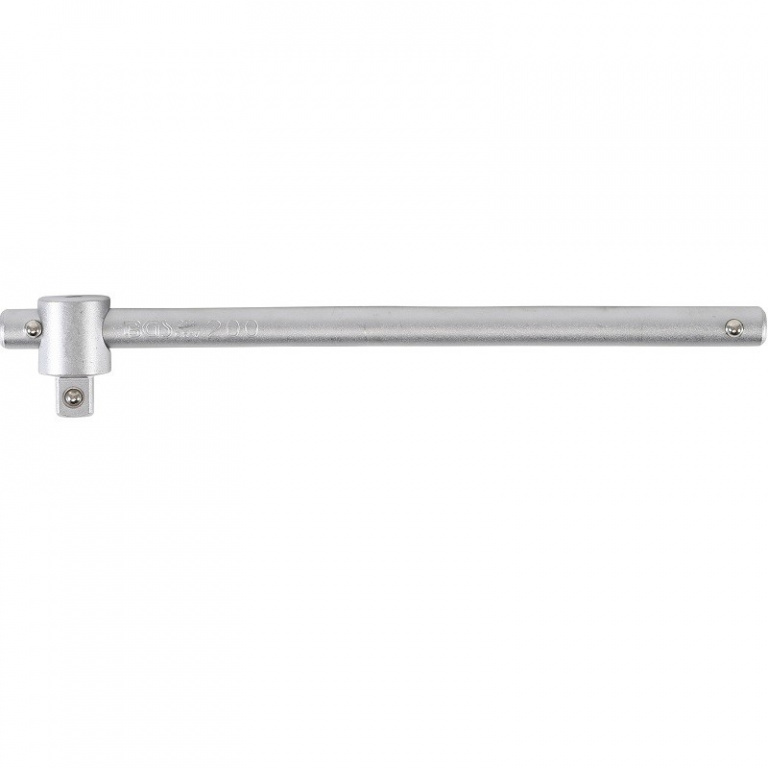 BGS-277 Antrenor de forta cu patrat de 3/8