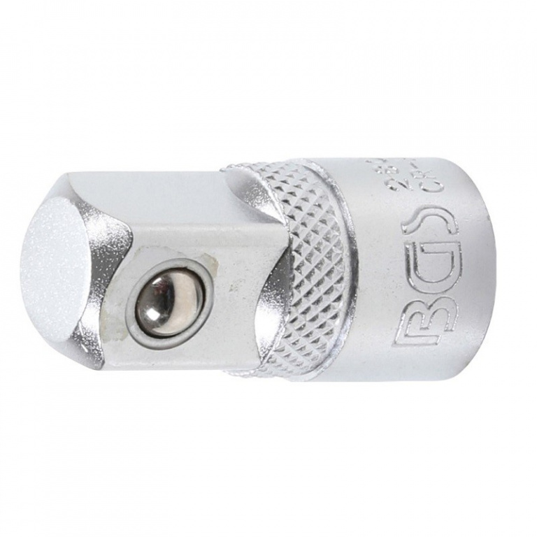 BGS-280 Adaptor , reductor de la 3/8 la 1/2