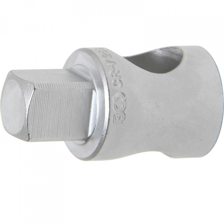 BGS-289 Kit de reparatie T de forta glisant 1/2