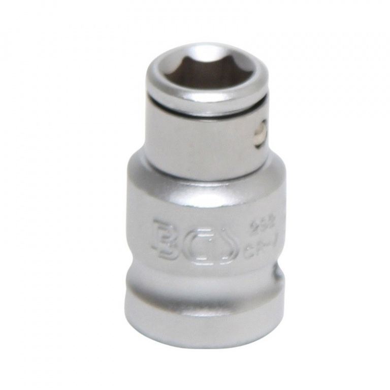 BGS-292 Adaptor 3/8 pentru biti din truse tubulare