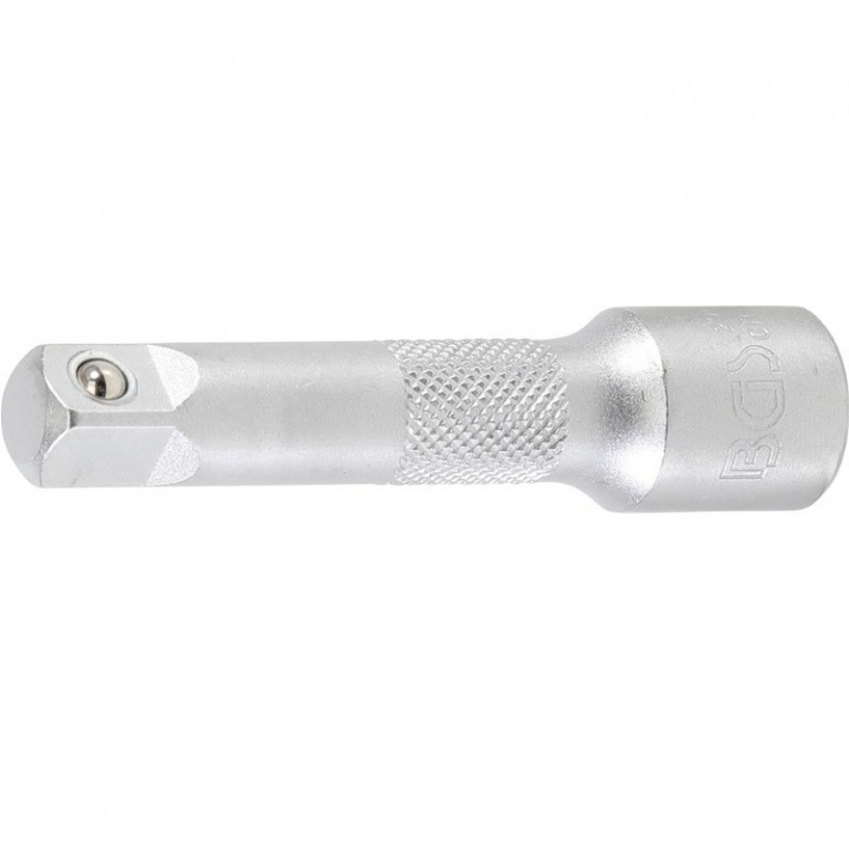 BGS-294 Prelungitor 3/8 (10mm) , 75mm