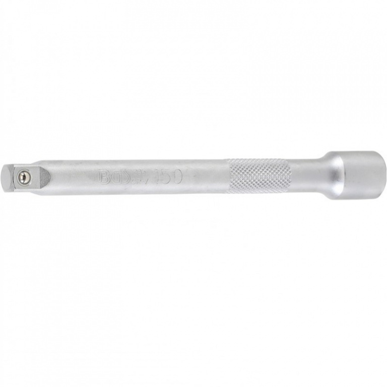 BGS-295 Prelungitor 3/8 (10mm) , 150mm