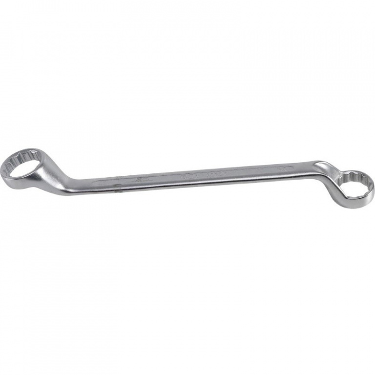 BGS-30236 Cheie inelara cu cot 36x41mm