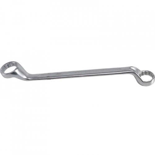 BGS-30236 Cheie inelara cu cot 36x41mm