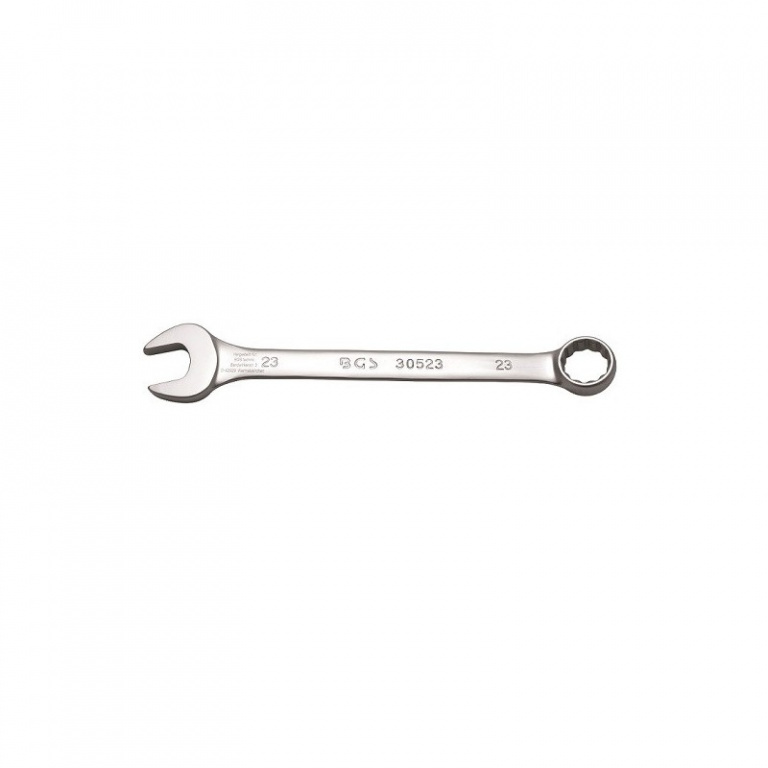 BGS-30523 Cheie combinata de 23mm