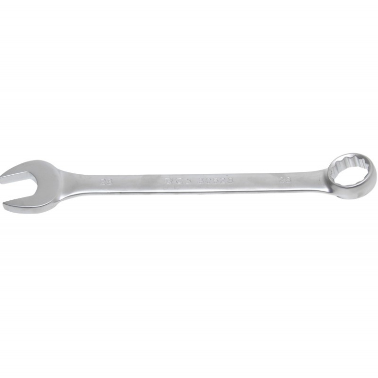 BGS-30528 Cheie combinata de 28mm