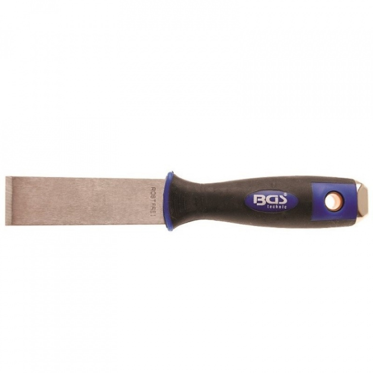 BGS-3063 Rascheta pentru garnituri