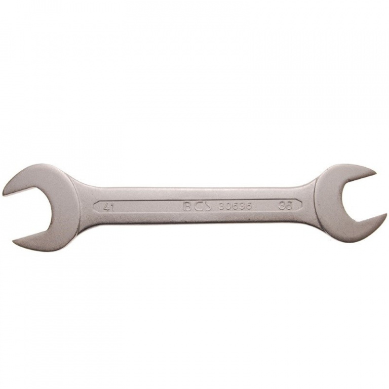 BGS-30636 Cheie fixa 36x41mm