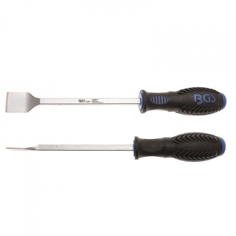 BGS-3085 Rascheta pentru garnituri 280mm