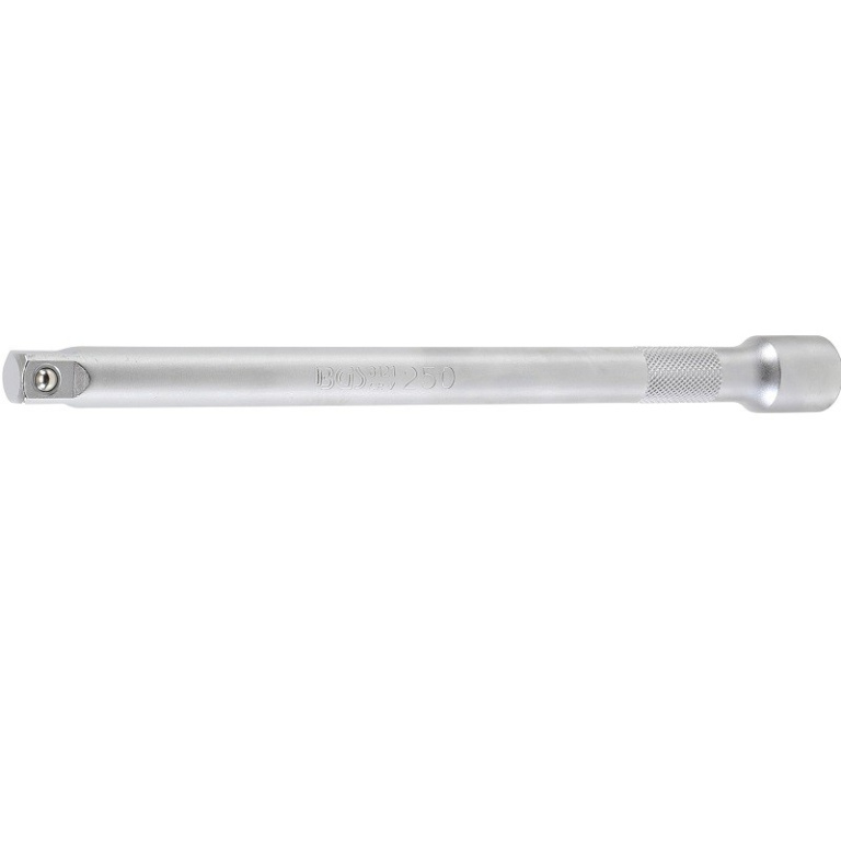 BGS-3121 Prelungitor 1/2, 250mm