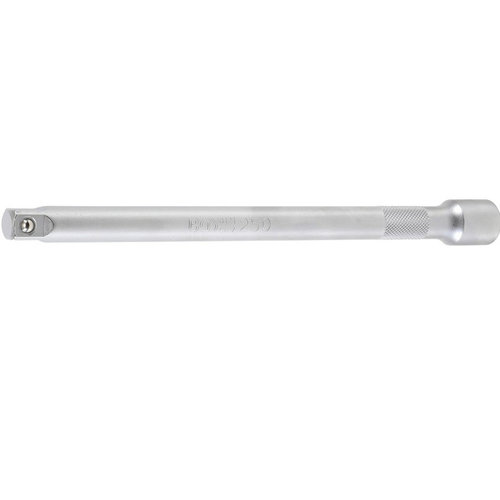 BGS-3121 Prelungitor 1/2, 250mm