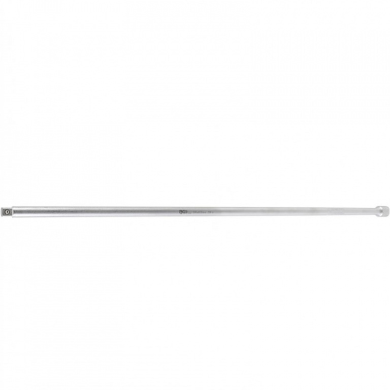 BGS-3132 Prelungitor 3/8 (10mm) , 610mm