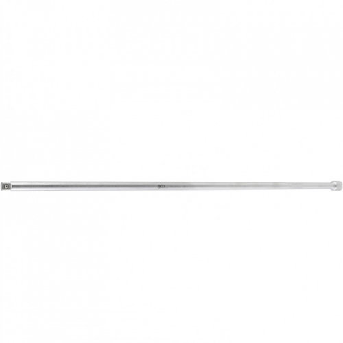 BGS-3132 Prelungitor 3/8 (10mm) , 610mm