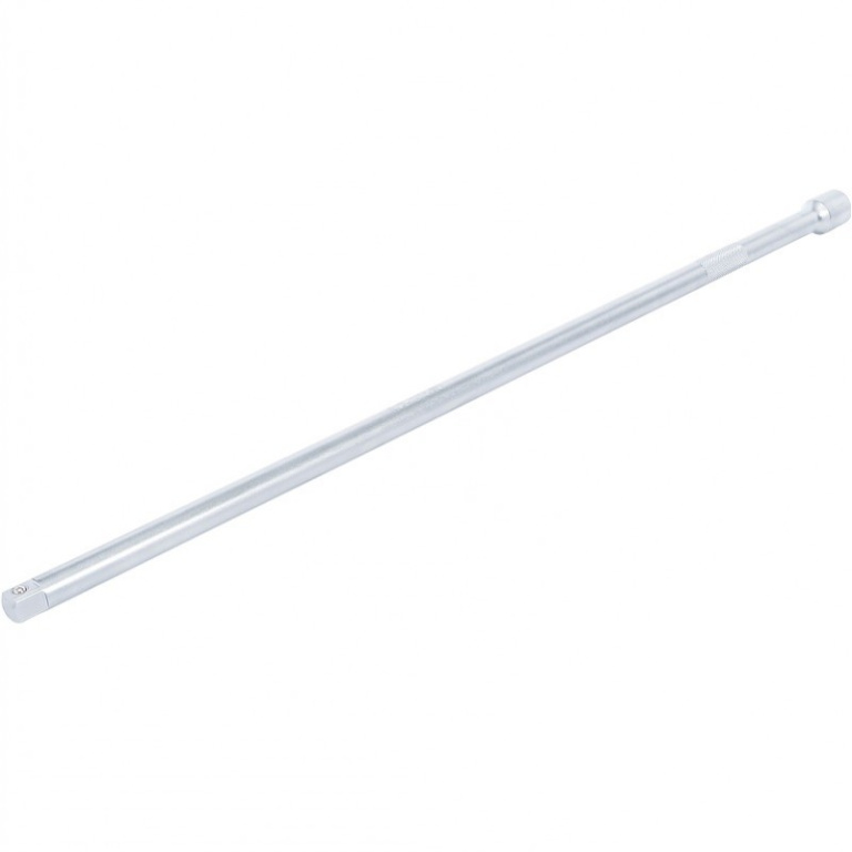 BGS-3134 Prelungitor 1/2 , 610mm
