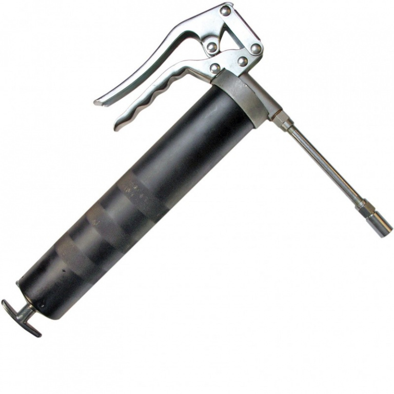 BGS-3140 Pistol de gresat manual 500cc