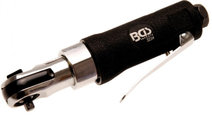 BGS-3234 Clichet pneumatic cu patrat 1/4 (6.3mm)