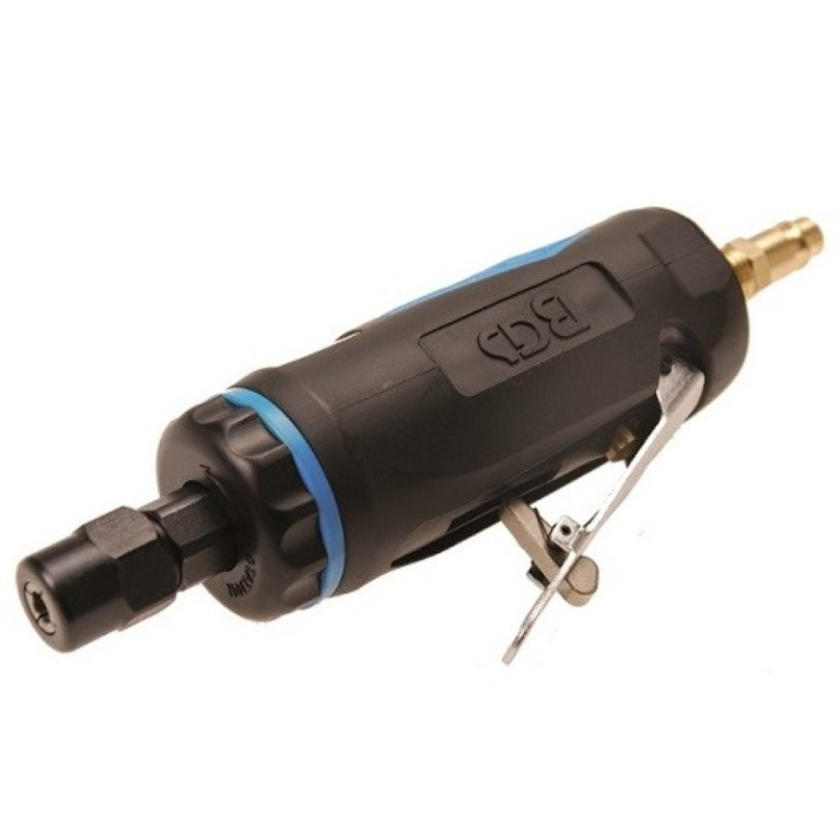 BGS-3264 Biax pneumatic 170mm